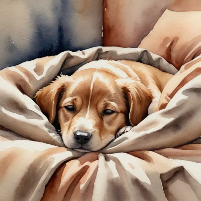 cute-watercolor-art template 3