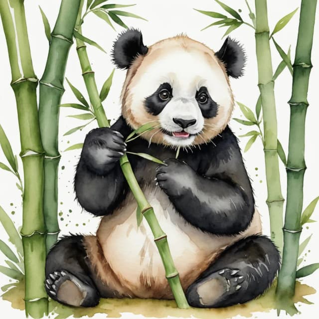 Random Animal 16