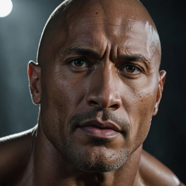 dwayne-johnson-images template 1