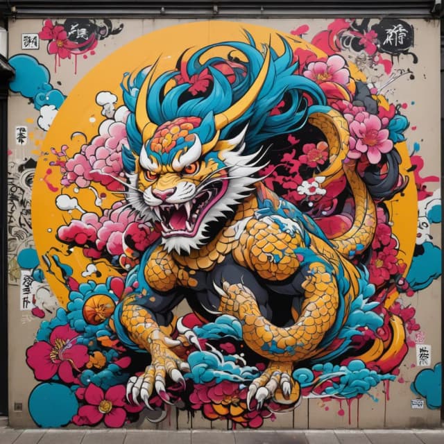 fusion-art template 2