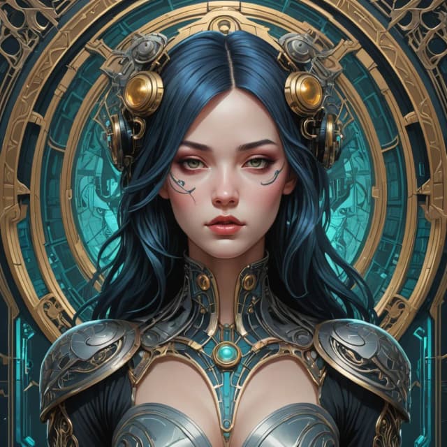 fusion-art template 1