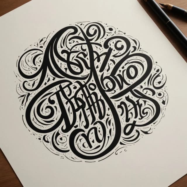 fusion-art template 3