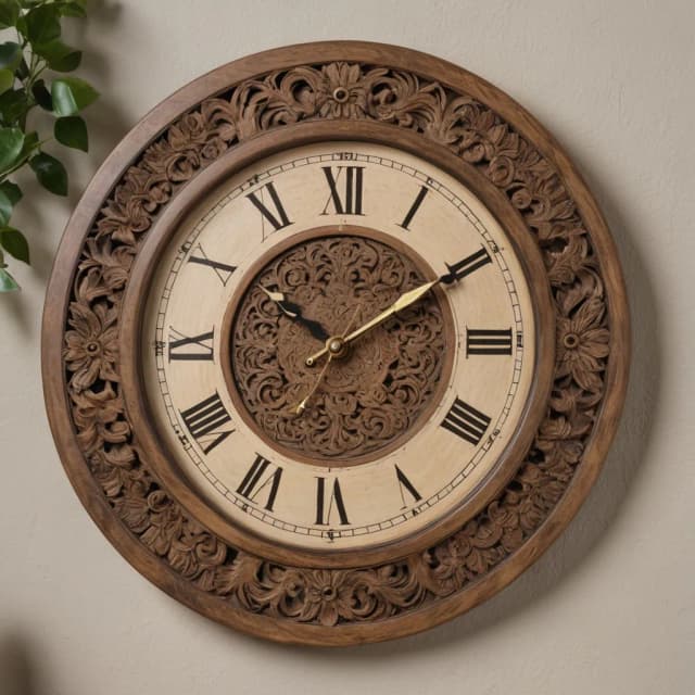 handcrafts template 1