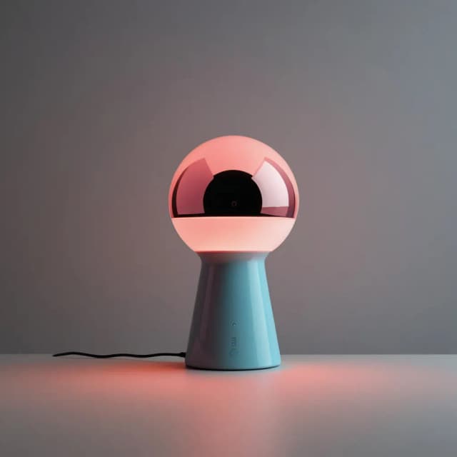 lamp-design template 1