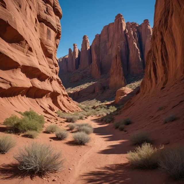 landscape template 3