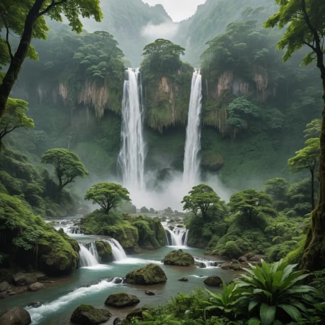 landscape template 1