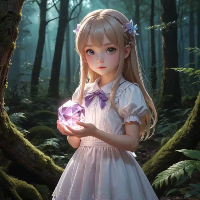loli-art template 1
