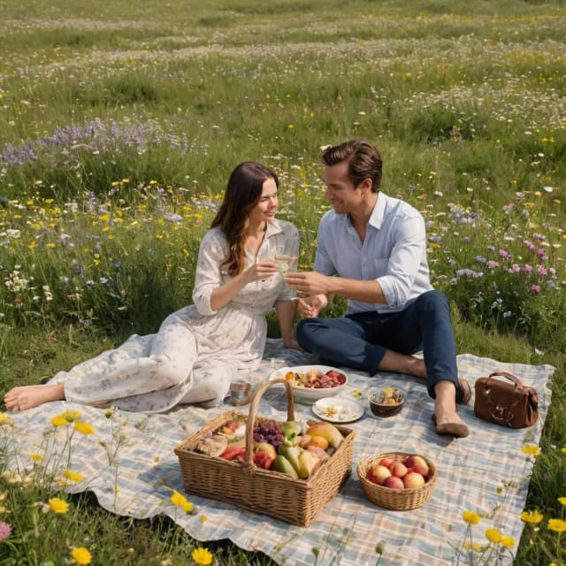 partner-image template 3