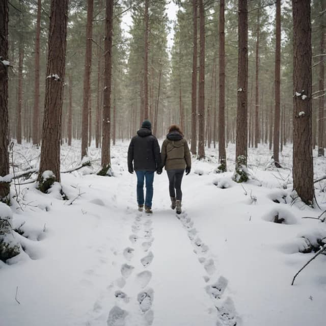 partner-image template 1
