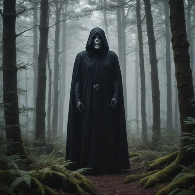 phantom-image template 2