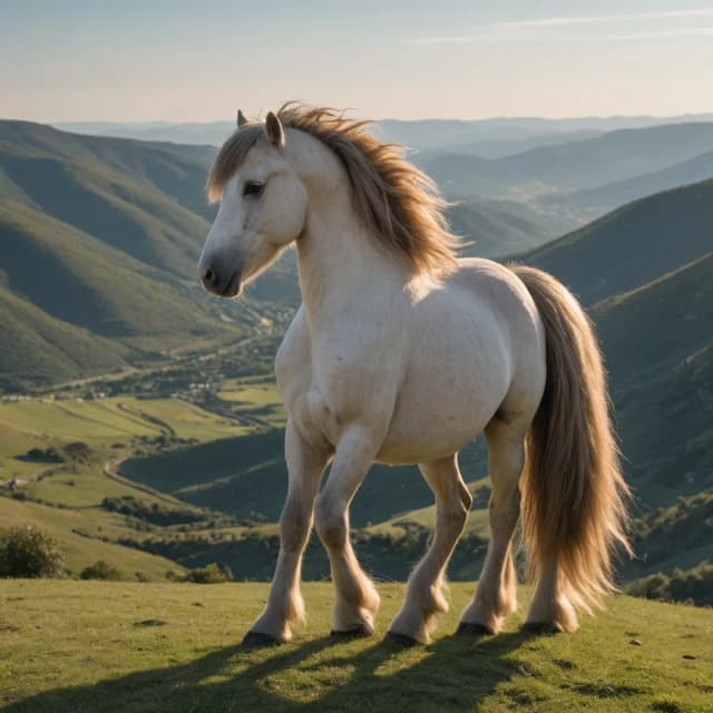 Random Animal 11