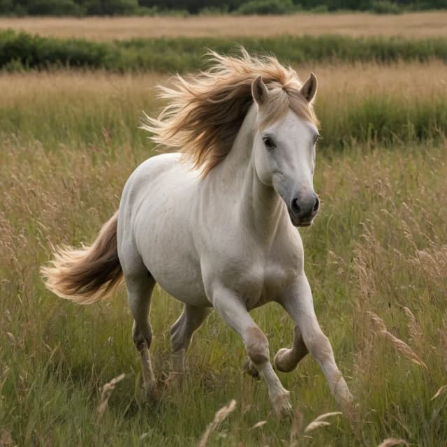 pony-image template 2