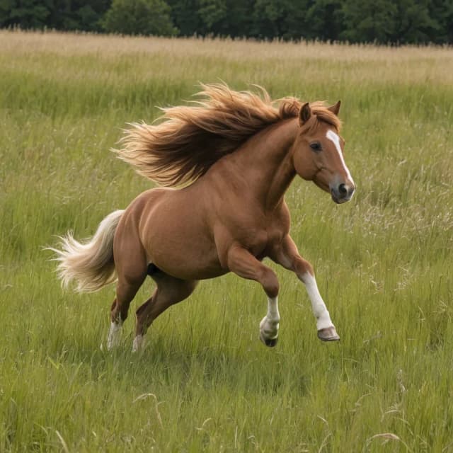 Random Animal 19