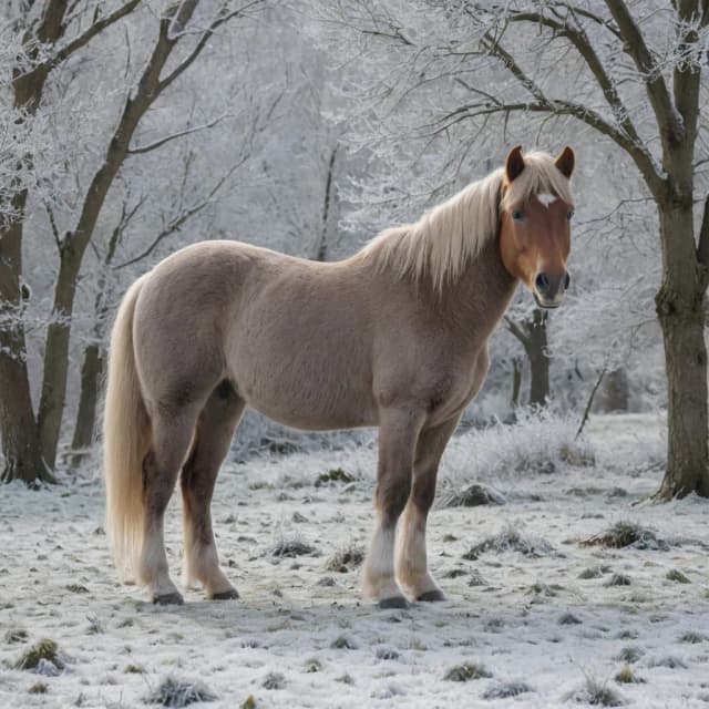 pony-image template 1