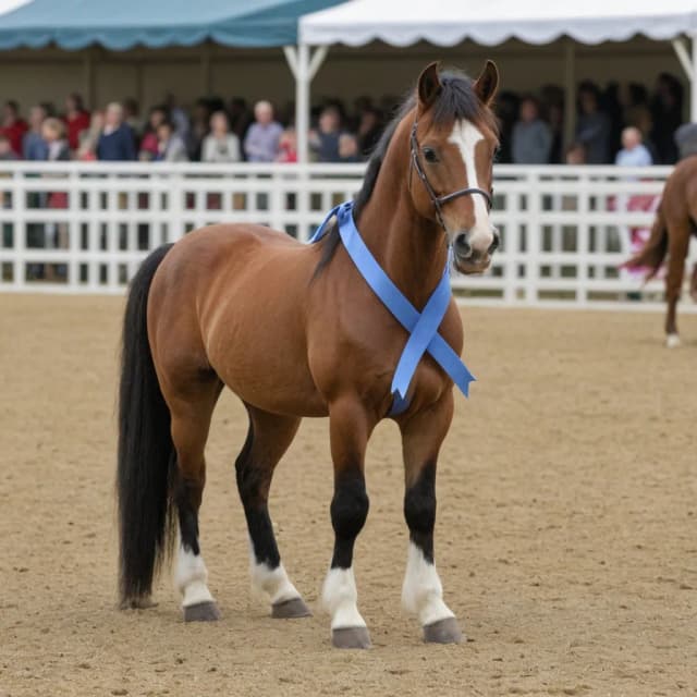 Random Animal 14