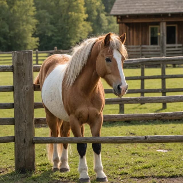 Random Animal 13