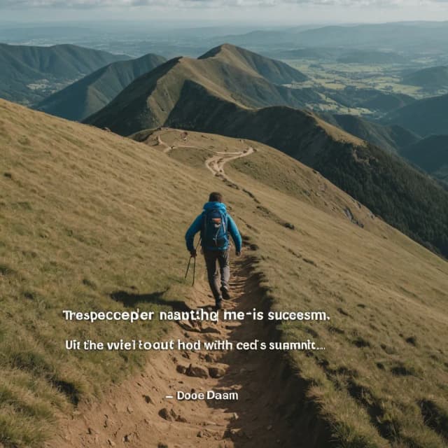 quotes-image template 2