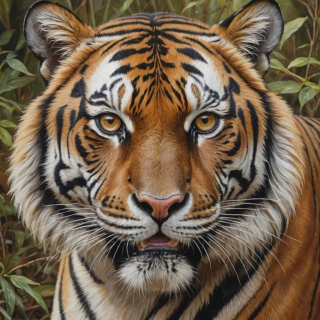 Random Animal 13