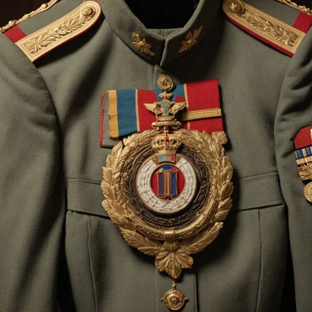 uniform-design template 2