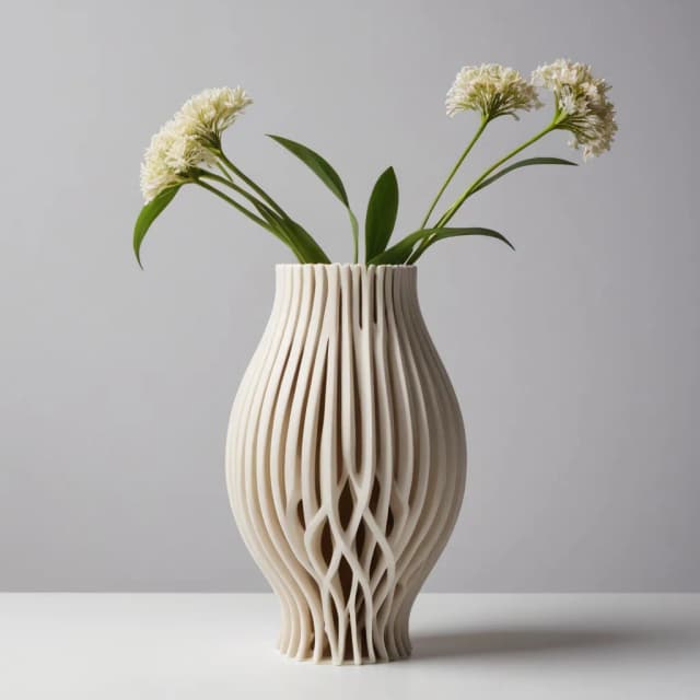 vase-art template 1