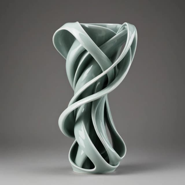 vase-art template 3