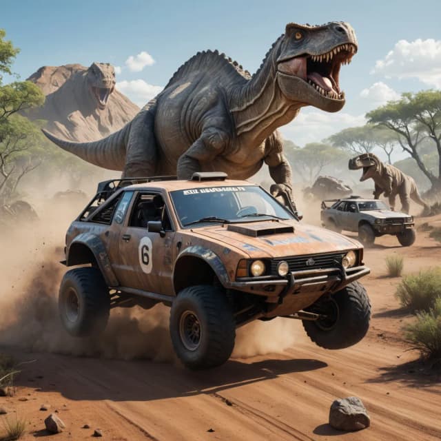 vehicle template 2