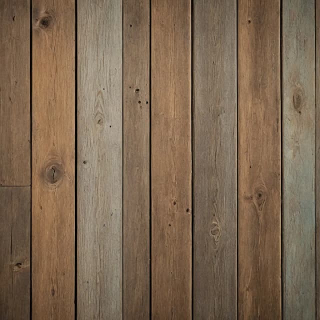 wood-board-texture template 3