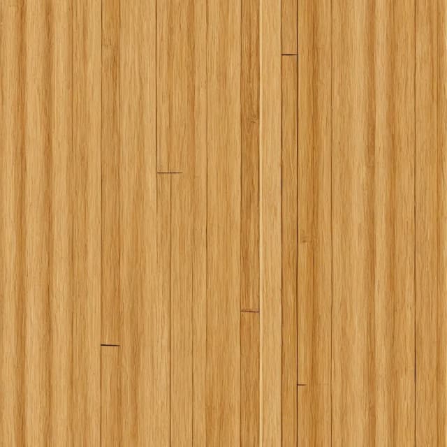 Random Animal 13