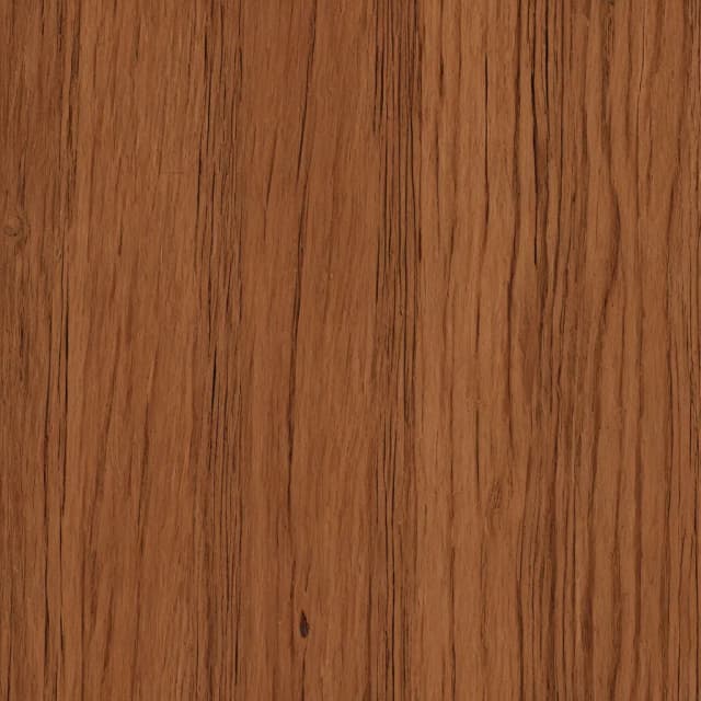 Random Animal 19