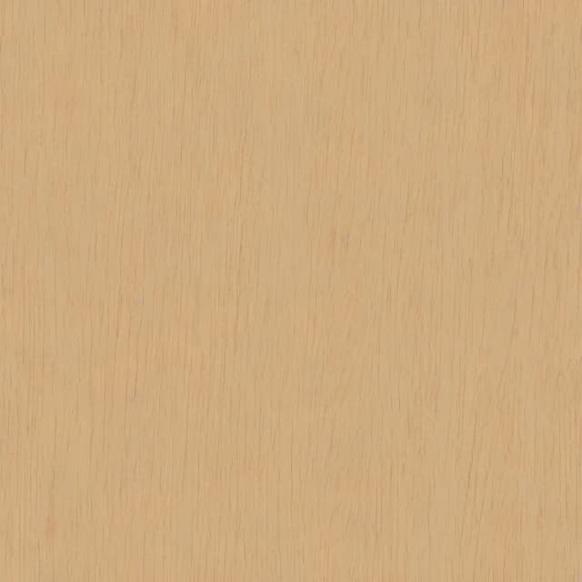 Random Animal 18