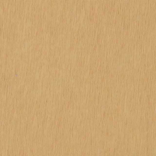Random Animal 6