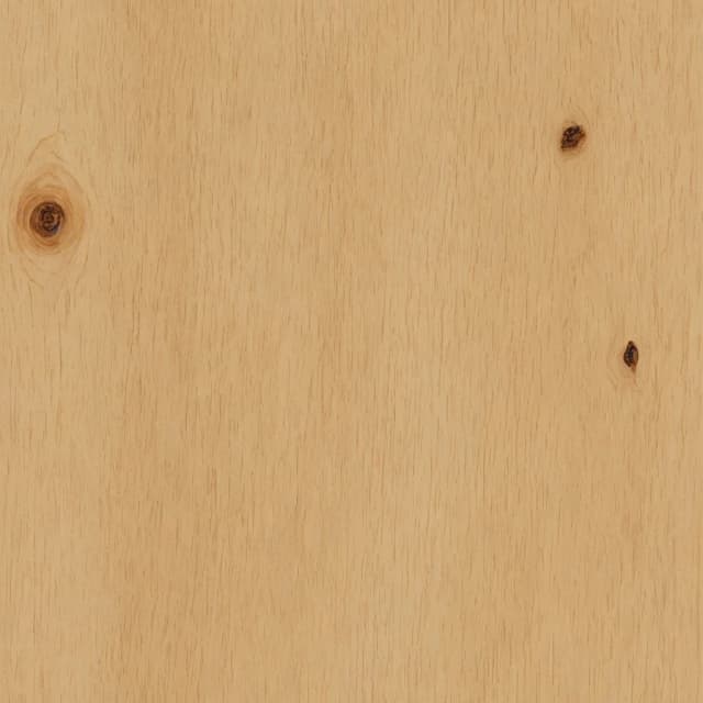 Random Animal 9